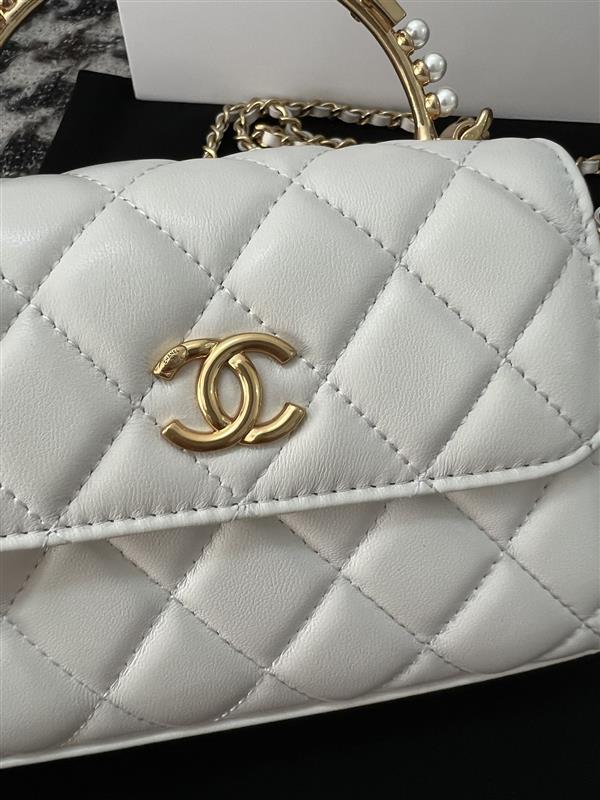 2026127215026113 360